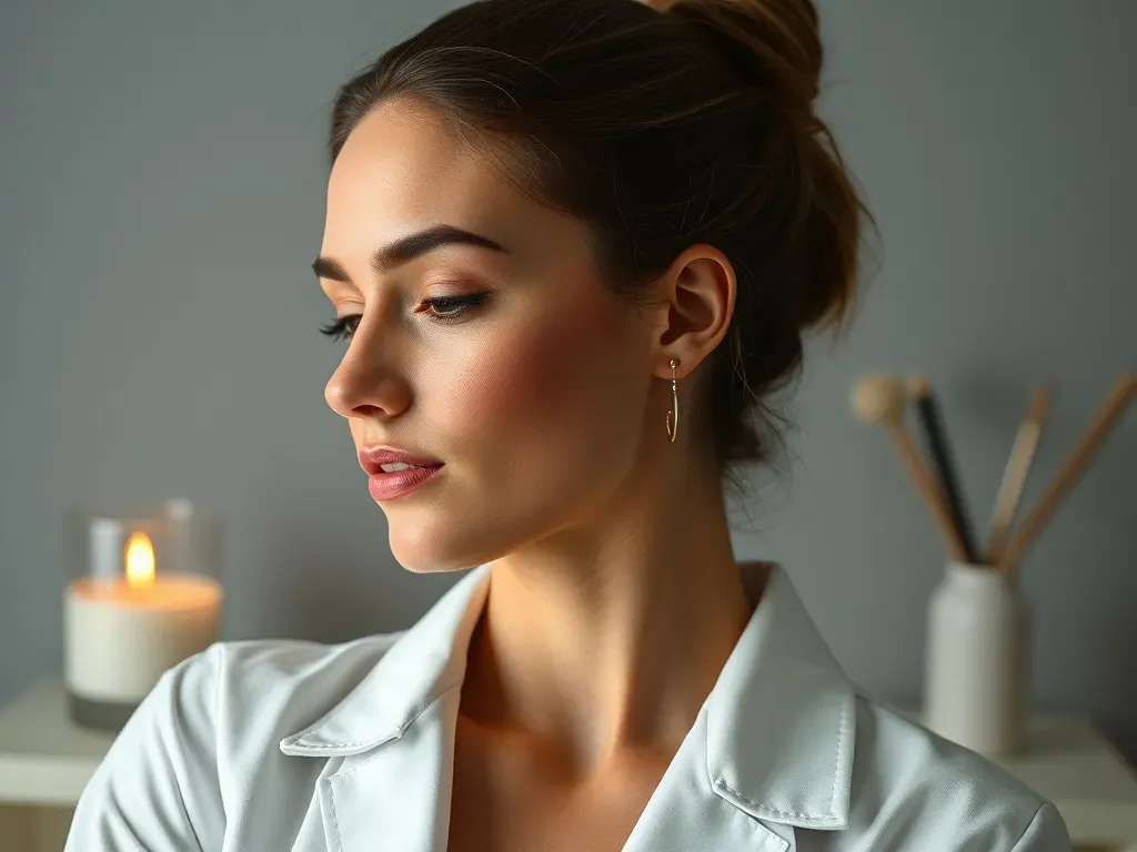 Najczęstsze mity dotyczące medycyny estetycznej