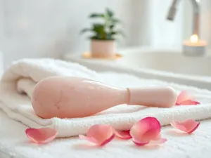 Jaki szampon do włosów przetłuszczających się wybrać?