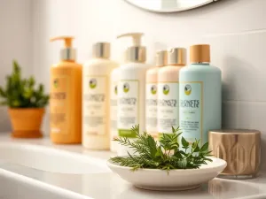 Jak dobrać pończochy uciskowe? Praktyczny przewodnik