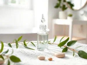 Jak dobrać fryzurę do twarzy? Praktyczne porady i wskazówki