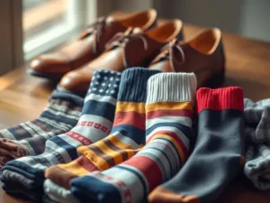 Jaki szampon przeciwłupieżowy wybrać? Porady i rekomendacje