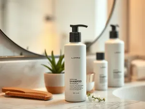 Jak stosować olej z rokitnika na twarz? Praktyczne porady