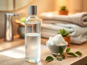 Gdzie kupić pończochy uciskowe na żylaki? Sprawdź najlepsze miejsca!