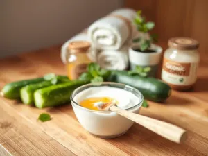 Jakie zabiegi na twarz dla 40-latki warto rozważyć?