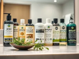 Jakiego kremu używać na twarz po kwasach? Przewodnik dla każdego