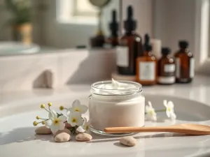 Jak stosować kolagen na twarz? Praktyczne porady i wskazówki