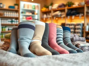 Jaki szampon na wypadanie włosów wybrać? Sprawdź nasze porady!