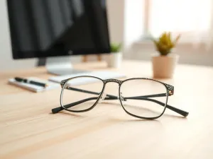 Ile kosztuje botoks na twarz? Sprawdź aktualne ceny!