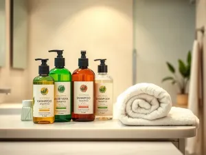 Masażer do twarzy elektryczny – jak używać, aby uzyskać najlepsze efekty?