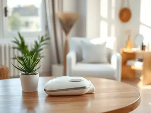 Czarna sukienka: jakie rajstopy do niej pasują?