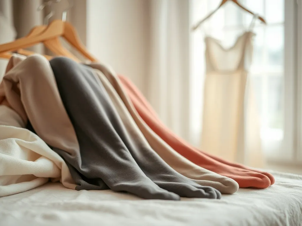 Jakie rajstopy do białej sukienki wybrać na różne okazje?