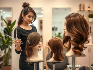 Jak stosować olej z rokitnika na twarz? Praktyczne porady