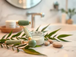 Po co tonik do twarzy? Oto jego korzyści i zastosowanie