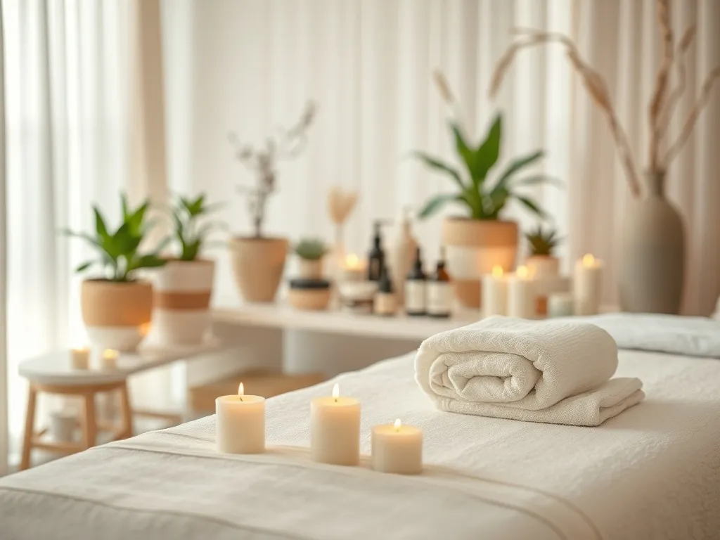 Jakie zabiegi na twarz po 45 roku życia? Porady z forum