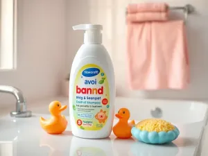 Jaki szampon na łojotokowe zapalenie skóry wybrać?