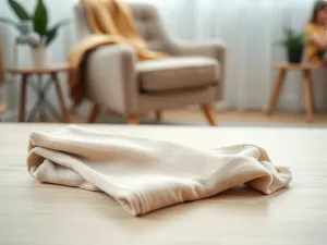 Jak długo trzeba nosić pończochy uciskowe po skleroterapii?