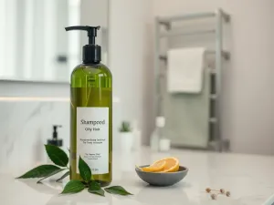 Jak długo trzeba nosić pończochy uciskowe po skleroterapii?