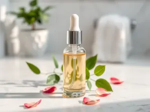 Jaki szampon na swędzącą skórę głowy? Sprawdź nasze rekomendacje!