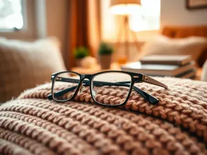 Jak naklejać tejpy na twarz? Praktyczny przewodnik krok po kroku