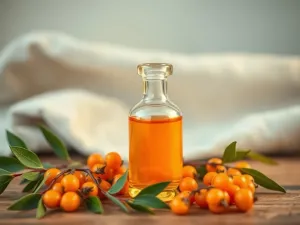 Jak zrobić peeling z kawy do twarzy? Przewodnik krok po kroku