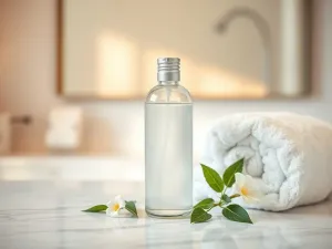 Jak stosować olejek z drzewa herbacianego na twarz? Porady i wskazówki