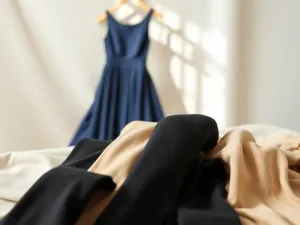 Jakie zabiegi na twarz po 30? Oto najlepsze propozycje