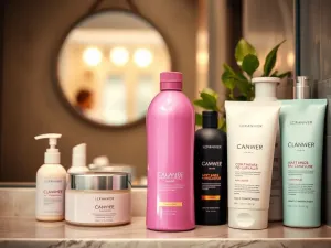 Ile kosztuje botoks na twarz? Sprawdź aktualne ceny!