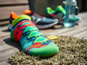 Jakie zabiegi na twarz po 40? Opinie i rekomendacje z forum