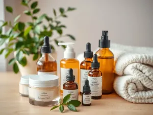 Jak długo po zabiegu nosić pończochy uciskowe? Sprawdź zalecenia