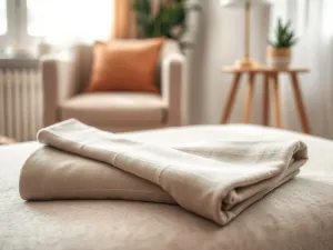 Jak długo po zabiegu nosić pończochy uciskowe? Sprawdź zalecenia