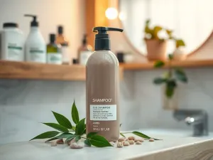 Jak stosować serum do twarzy? Praktyczne porady i wskazówki