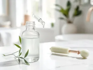 Co to są flawonoidy