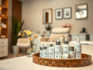 Jakie rajstopy do bordowej sukienki? Oto najlepsze propozycje!