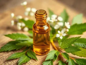 Jak zrobić krem do twarzy? Praktyczny przewodnik krok po kroku