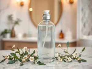 Jakie rajstopy do beżowej sukienki wybrać na różne okazje?