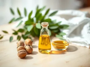 Jak dobrać pończochy uciskowe? Praktyczny przewodnik