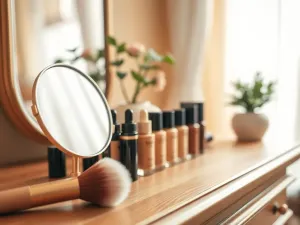 Jakie okulary do twarzy wybrać? Poradnik dla każdego