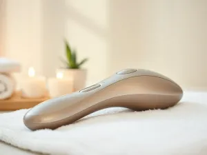 Jaki szampon na łojotokowe zapalenie skóry wybrać?