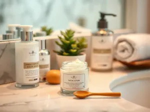 Primer do twarzy – co to jest i jak go używać?