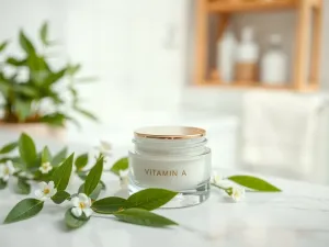 Po co jest tonik do twarzy? Odkryj jego korzyści i zastosowanie