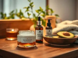 Poduszka ortopedyczna