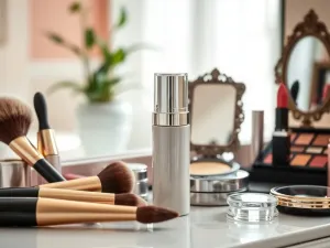 Jaki szampon fryzjerski polecacie? Sprawdź nasze rekomendacje!