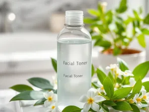 Jakie zabiegi na twarz dla 50-latki? Porady z forum