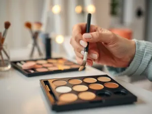 Mediderm krem – czy można stosować na twarz?