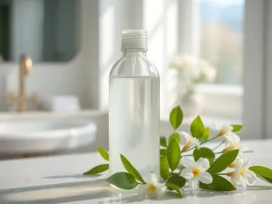 Tonik do twarzy – po co go stosować i jakie ma korzyści?