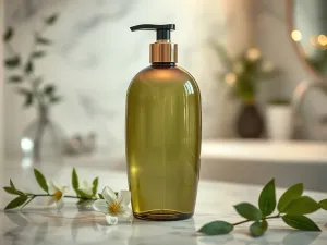 Ile godzin dziennie trzeba nosić pończochy uciskowe?