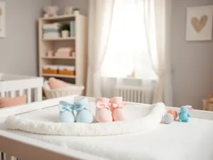 Jakie zabiegi na twarz dla 60-latki? Przewodnik po najlepszych opcjach