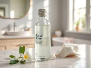 Co daje SPF na twarz? Oto korzyści stosowania filtrów przeciwsłonecznych