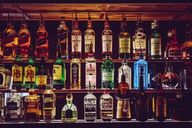 Alkoholizm – jak wygrać walkę z nałogiem?