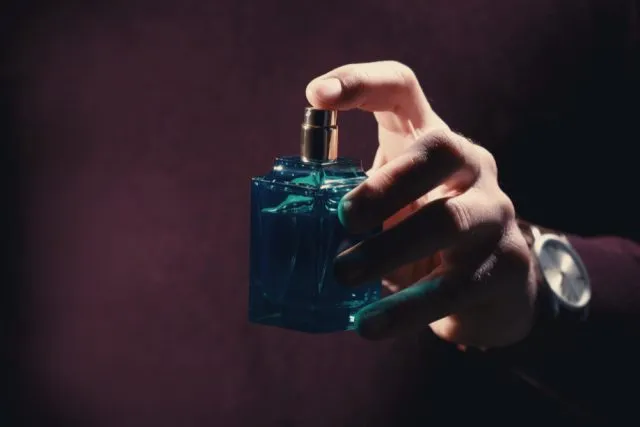 Perfumy dla mężczyzn idealne na wiosnę